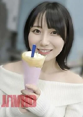 FC2PPV-4822312 I’ve been dating a girl who embodies the ideal image of a young lady