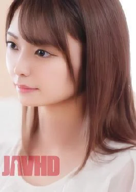 FC2PPV-4822731 Winner of a private university beauty pageant in Tokyo, 19 years old. Creampie 3P
