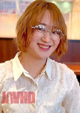 FC2PPV-4823954 I Went On A Hot Spring Trip With A Cute College Girl And Filled