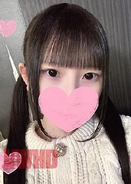 FC2PPV-4829318 First Shoot Face Reveal Girlfriend Monument Live A precious work that goes beyond the