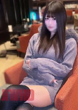 FC2PPV-4831173 50% OFF! *Congratulations On Becoming An Adult first Time/uncensored Spreading Sex Videos With Friends.