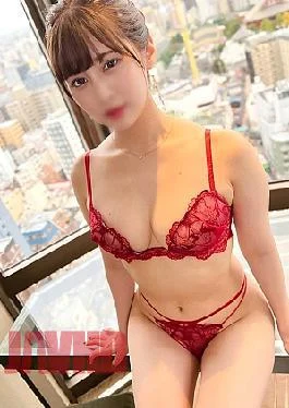 FC2PPV-4833898 50% OFF! Unexpected! Squirting A Super-beautiful College Girl With Pink Nipples, 22 Years Old.