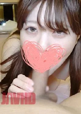 FC2PPV-4834705 Today Ends! First-time Sale: 3980 Points 980 Points A Sweet Smile Is Charming A