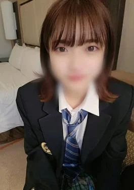 FC2PPV-4847492 Shocking video Slope-type G cup beauty’s detour top secret date irresponsible raw sex raw