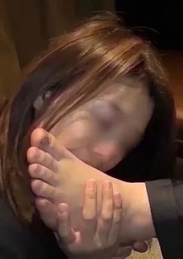 FC2PPV-4849031 Thin face mosaic set sales Wife working at a certain investment company – Complete