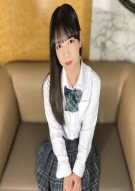 FC2PPV-4851391 Completely Secret Edition CreampieSakamichi-styleUnderground Idol 18-year-old Sakamichi-style Big-breasted Underground Idol, Her Innocent Hole With