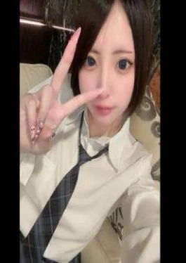 FC2PPV-4854091 Exclusive 50% OFF! Uncensored After-school Date With A Gorgeous, Super-S-class Beauty In A Short-haired