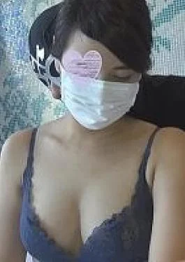 FC2PPV-4861998 Personal shooting Neat and glamorous beauty big breasts office lady Ayano-chan first and second