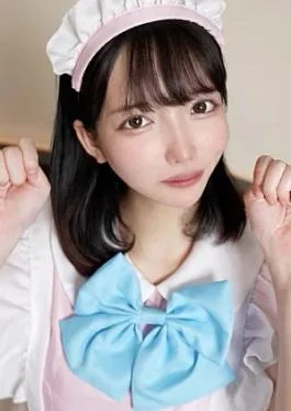 FC2PPV-4880243 That No.1 Popular Idol Cafe Girl Makes A Face-show Appearance. Extremely Rare, High-priced Cumshot