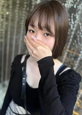 FC2PPV-4881990 A JD in her second year in Tokyo Beautiful F-cup breasts with a transparent