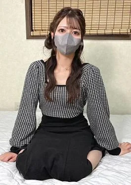 FC2PPV-4881994 Amateur**pyjpx*jsps Cute and super sensitive and erotic 19 years old Make her cum to