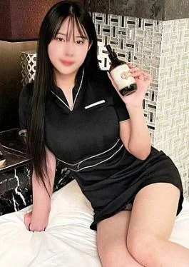 FC2PPV-4883020 God episode! Powerful POV Men-S 11 **pyjpx*jsps Premium Class The intimate oil massage and