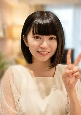 FC2PPV-4884922 Making her debut in Tokyo in the spring. Teaching a serious short beauty who