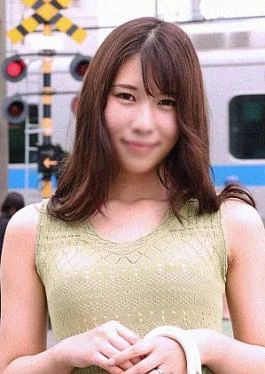 FC2PPV-4885050 32-year-old crazy wife Kuroe-san I can’t hold back anymore… A lewd wife who can’t
