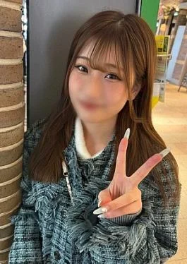 FC2PPV-4885212 First shot Musume, a new medical graduate with an attractive face and gestures, says,