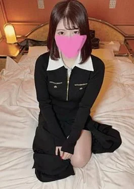 FC2PPV-4886998 215 Mai-chan is extremely sensitive and has a good orgasm Washlet type anal licking