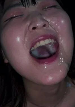 FC2PPV-4888463 10 consecutive facial cumshots I’m going to semen in the toilet Registered dietician at