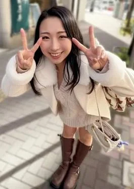 FC2PPV-4891706 Uncensored Tamago, a 19-year-old neat c**ldcare worker, speaks in Kansai dialect and gives a