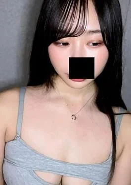 FC2PPV-4894432 Facial exposure lifted 3rd Beauty Pageant Winner, Strongest Visual H Cup 19 Years Old