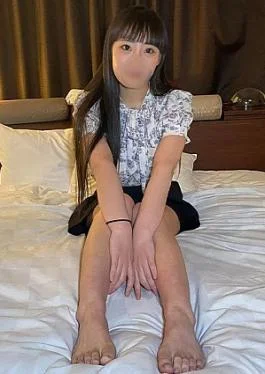 FC2PPV-4895395 Flame Wife Again From a noble b**odline to a commoner, a married woman who