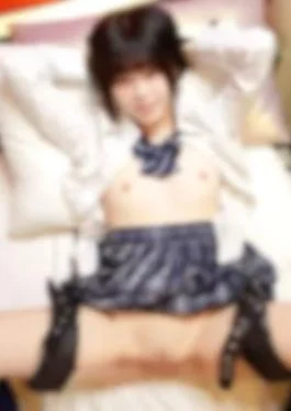 FC2PPV-4896108 Legal Immoral full MAX uniform sex A masochistic 18-year-old gets excited when he raises