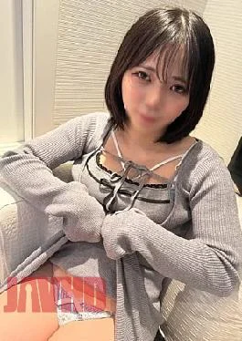 FC2PPV-4896240 19-year-old medical student Ah…no…I’m going to cum… A rare video of a talented woman