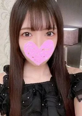 FC2PPV-4896887 Uncensored A beautiful girl with long black hair who is popular as an idol!