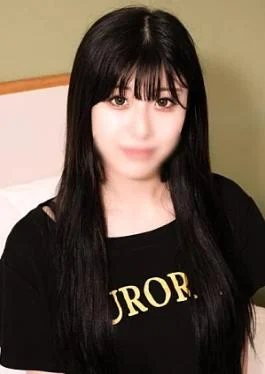 FC2PPV-4896900 8-headed fair-skinned beauty JD, who can’t forget the one-night stand and opens her legs