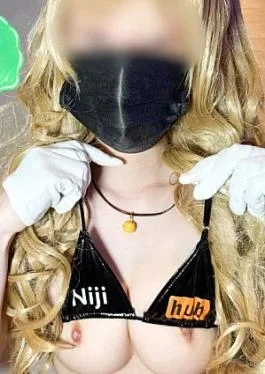 FC2PPV-4897458 Glowing Extreme Liquid Nii & Hub Swimsuit & Vtuber ShiTurka Echiechi Cameco from the