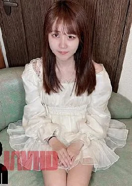 FC2PPV-4897531 217 Yuna-chan, 23 years old, who is naive and has little experience, simply pants