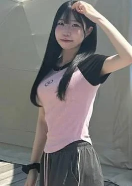 FC2PPV-4899139 Uncensored 18 years old, raw creampie with undisclosed bonus for cute Tsuruman who is