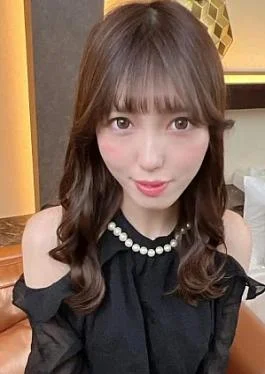 FC2PPV-4901891 Beautiful woman who works at Ollypa A fair-skinned and slender esthetician with an outstanding