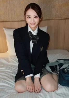 FC2PPV-4905445 Uncensored Super Cute 18 Former Idol Research Student In uniform, raw insertion, 2 shots