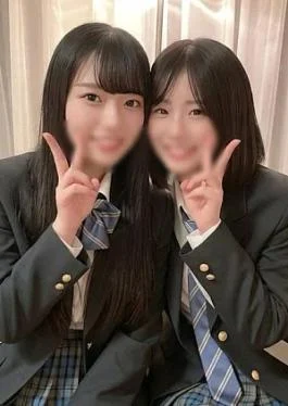 FC2PPV-4907361 The dream harem 3P episode that everyone dreams of is confirmed. Enjoy the ultimate