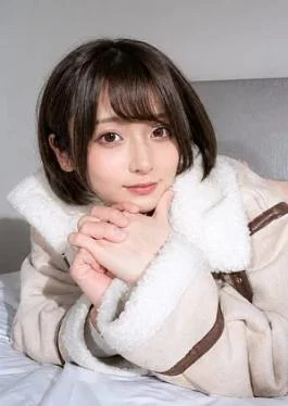 FC2PPV-4907647 Over 80 minutes Strongest visual 19-year-old 144cm minimum beauty uterine thrusting without pill Raw