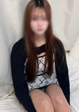 FC2PPV-4916701 Forbidden relationship with an idol candidate None Creampie A beautiful woman who aims to