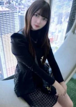 FC2PPV-4917853 *Office Barre Yellow A once-in-a-millennium angel Overwhelmingly cute but attractive fair-skinned idol’s raw sex