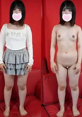FC2PPV-4919362 0420_001 Yu-chan, 18 years old. This innocent and simple woman was a dirty woman