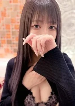 FC2PPV-4920173 The tall, beautiful, slender body of a high-class, high-end store clerk collapses, her D-cup