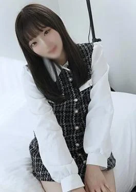 FC2PPV-4920811 First photo shoot Nako-chan, a neat and clean music college student who just moved