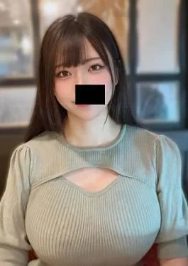 FC2PPV-4921247 Face-showing ban lifted Real idol-turned-God-biju G-cup beauty Highly invested 77-minute real sex video from