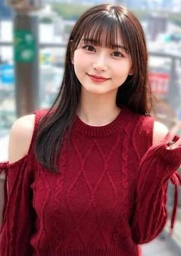 FC2PPV-4922824 Once-in-a-millennium talent Super pure, 19-year-old with the strongest visuals FC2 first arrival First dangerous