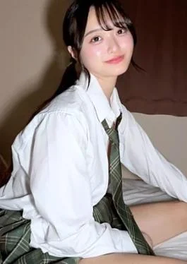 FC2PPV-4923152 Face exposed 18-year-old manager of a powerful baseball team who is a regular in