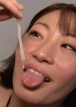 FC2PPV-4923154 (Aki Sanjo’s Netorare) 92 Special feature on premature ejaculation that feels so good that