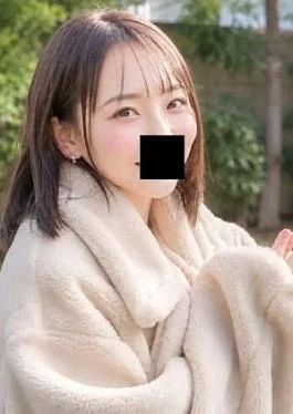 FC2PPV-4925245 Limited Release That Popular Concafe Girl with Over 74,000 Total Followers Emergency Appearance Seriously