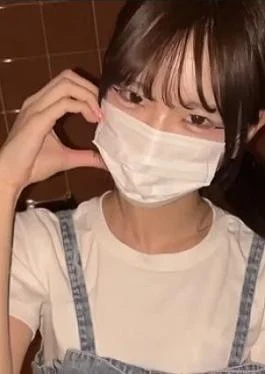 FC2PPV-4926055 Super cute and neat Chihiro-chan’s gonzo debut
