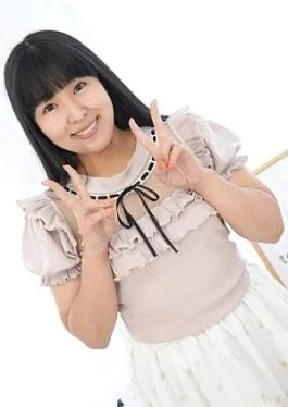 FC2PPV-4927306 Uncensored Pure and simple Chika-chan is fucked and creampied in front of the camera