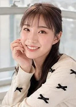FC2PPV-4929881 Complete secret version Face exposed Neat and clean Model Huki from a certain agency,