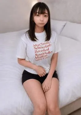 FC2PPV-4931067 Emergency first come first served Beautiful big breasts H cup 18 years old Tokyo