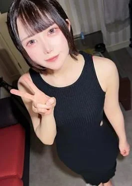FC2PPV-4936485 Himari-chan, 19 years old, with fair skin, beautiful breasts, and a divine body. She